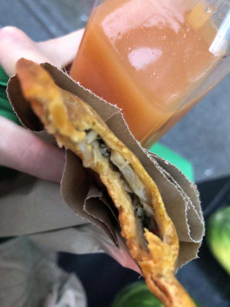 FoodForNegus - Photo 4