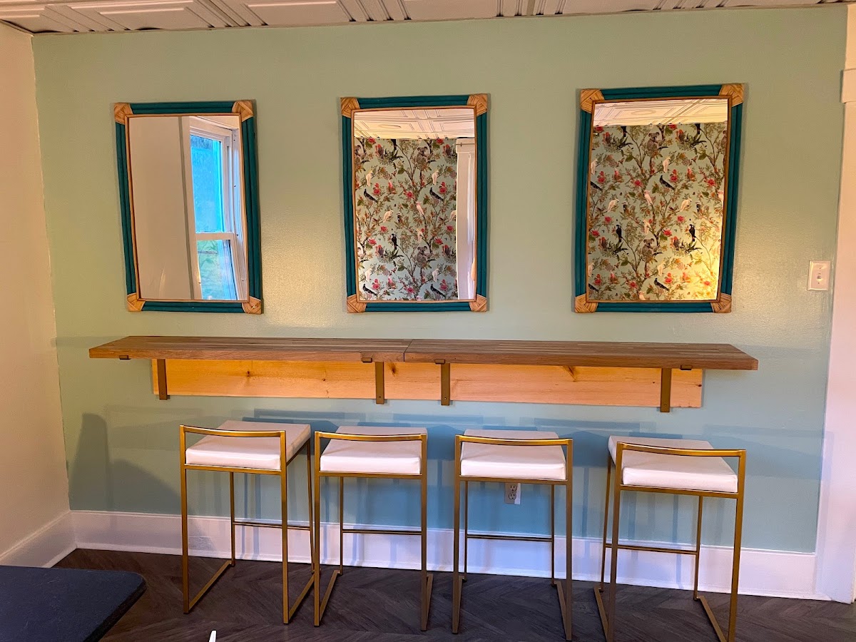 Koala Coffee & Tea House