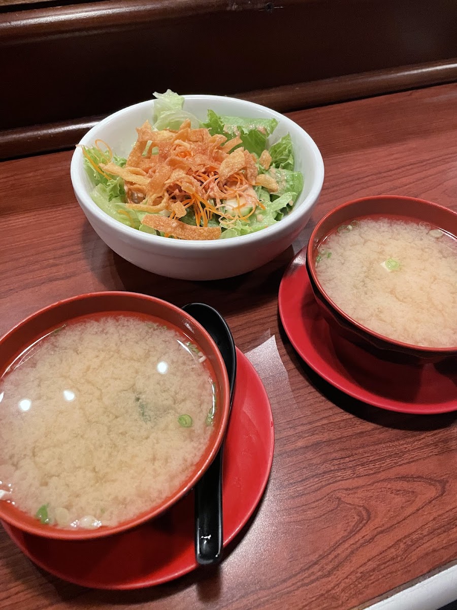 Majestic Japanese Restaurant - Photo 9