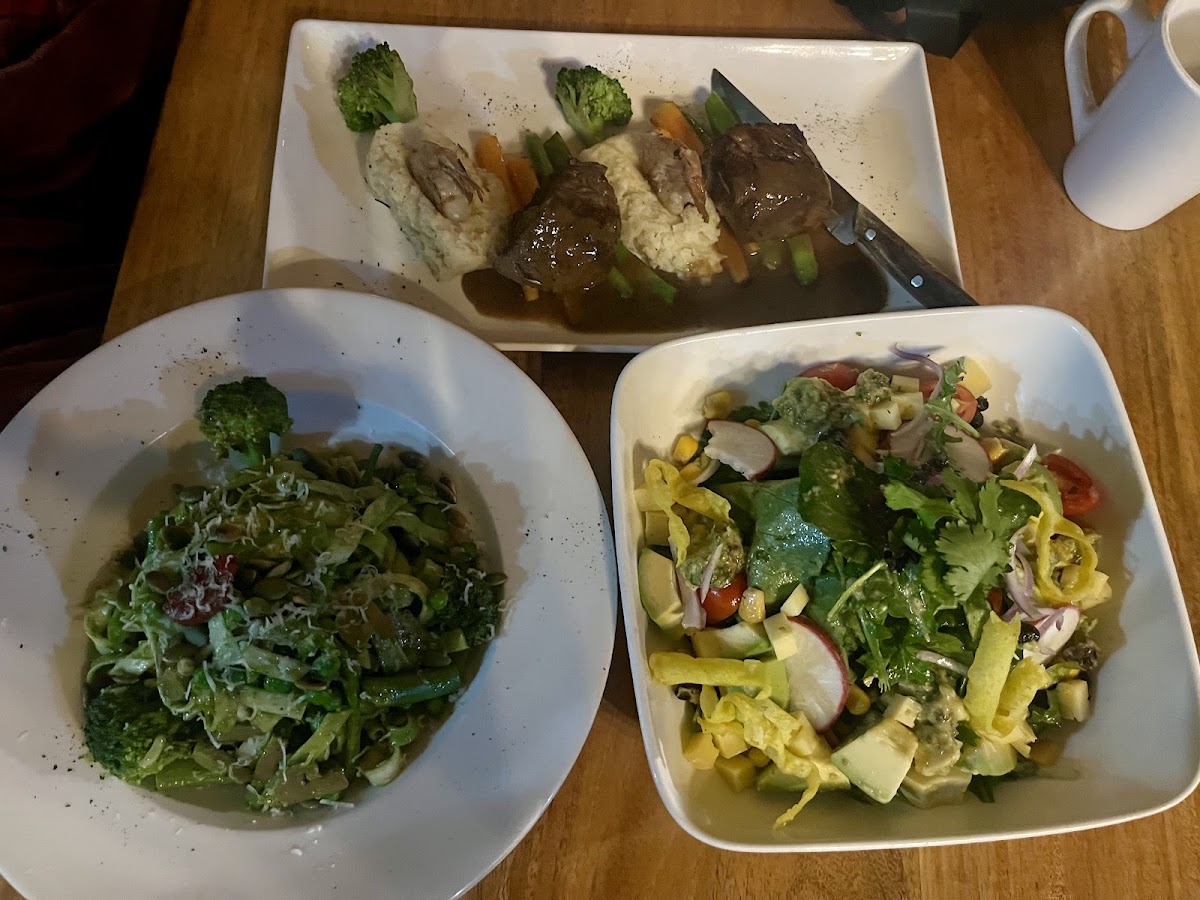 Forest & Plate - Photo 4