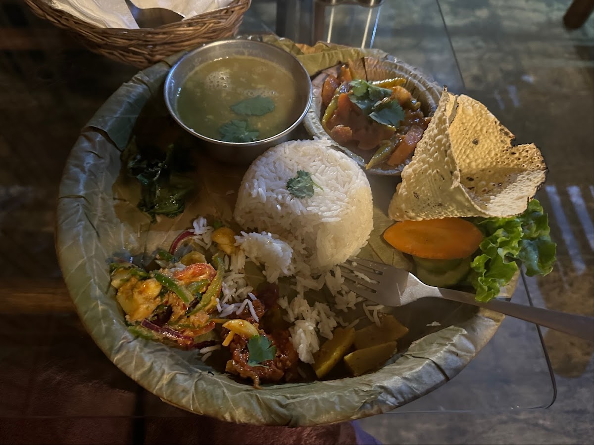 Forest & Plate - Photo 5
