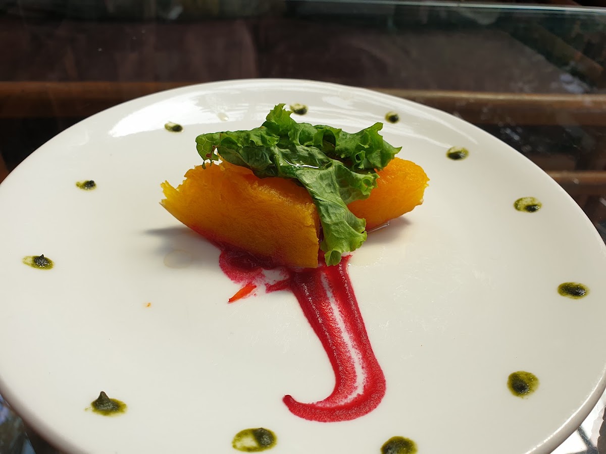 Forest & Plate - Photo 6