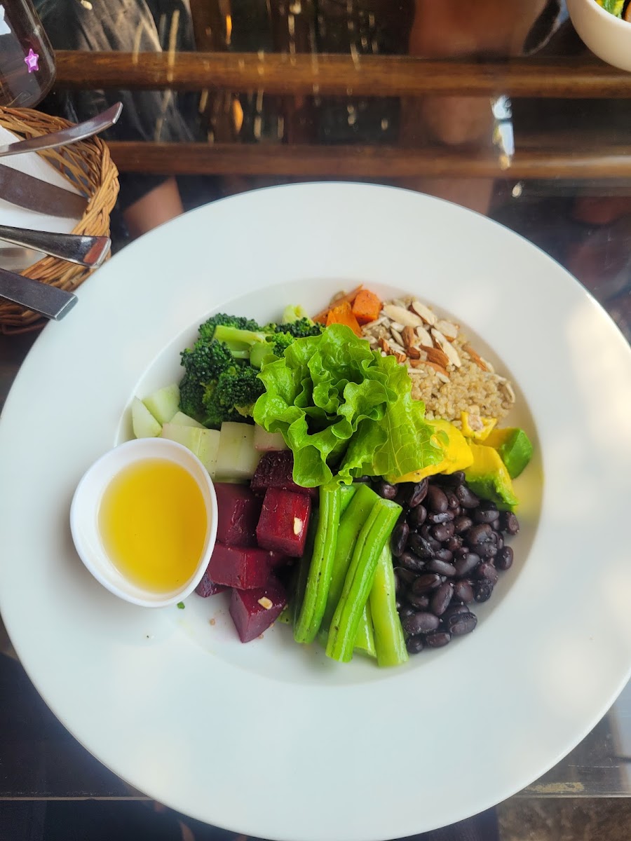 Forest & Plate - Photo 8