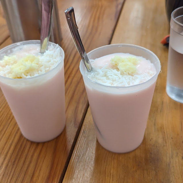 Lassi