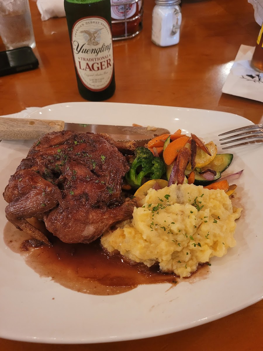 Promised Land Inn - Photo 6