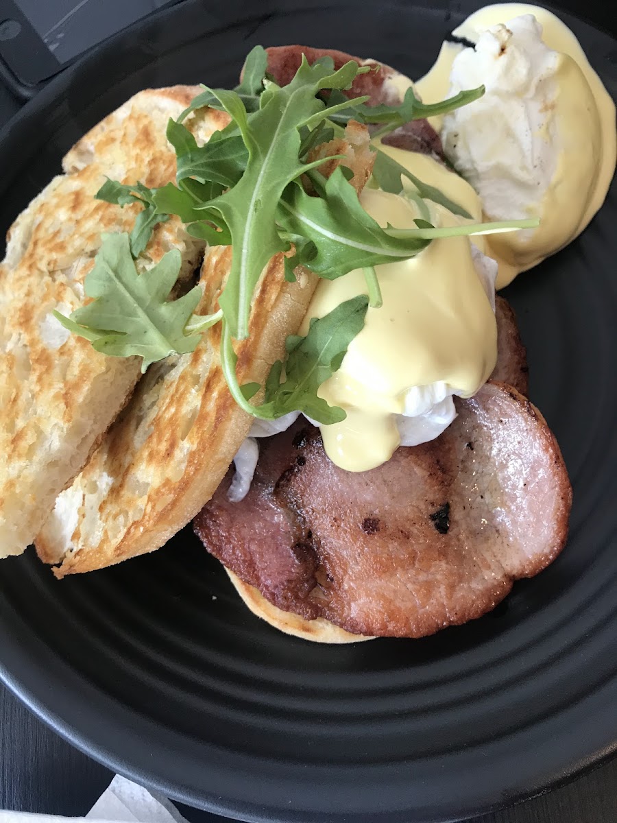 Burra Beach Eats - Photo 5