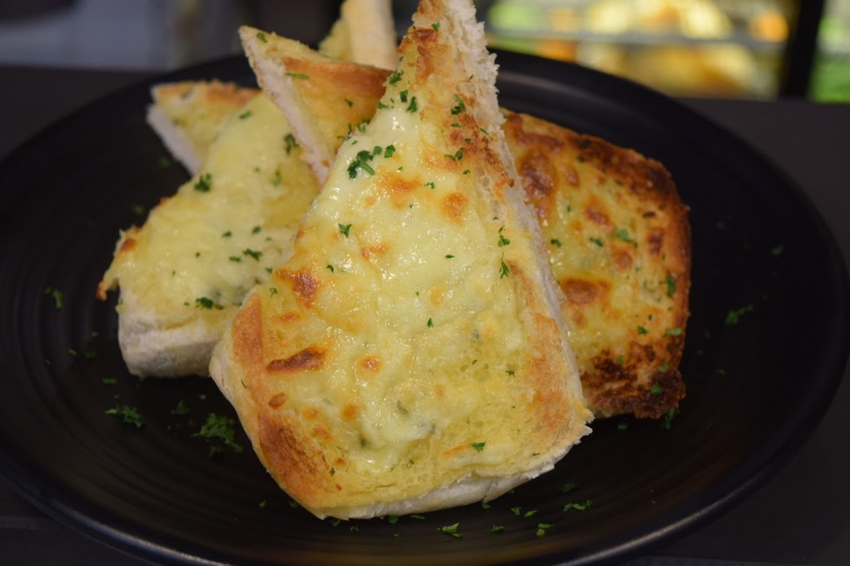 Burra Beach Eats - Photo 7