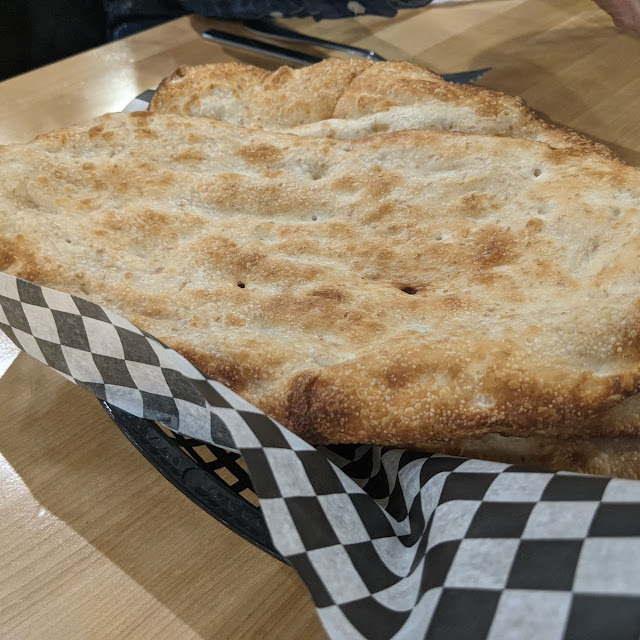 Naan