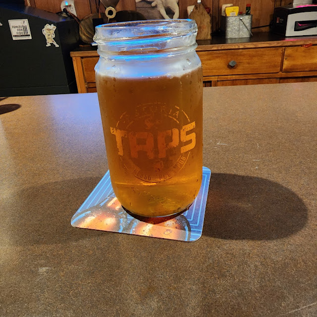 Beer