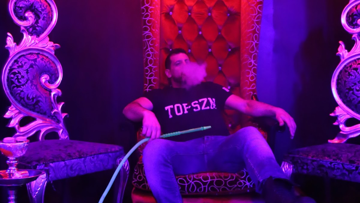 Habibiz - Photo 2