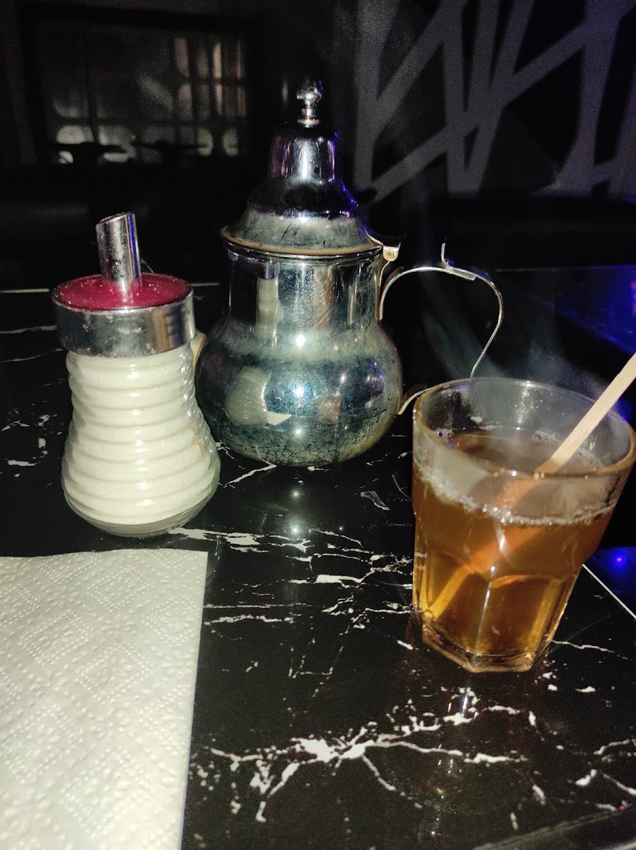 Habibiz - Photo 5