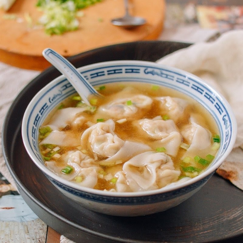7 Noodles - Photo 2