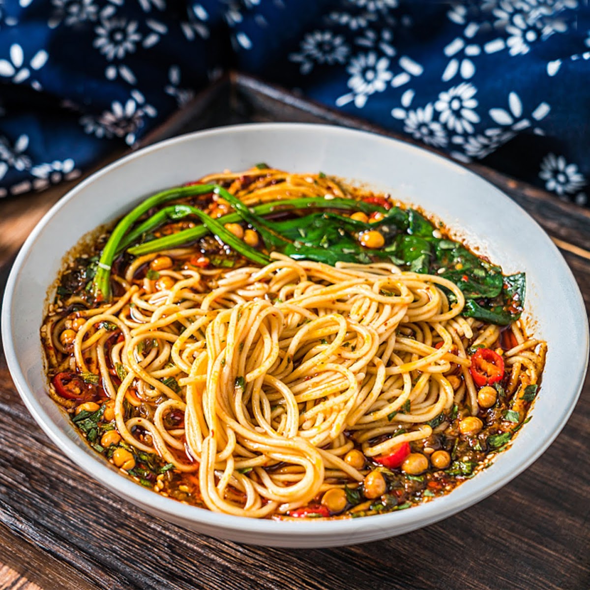 7 Noodles - Photo 5