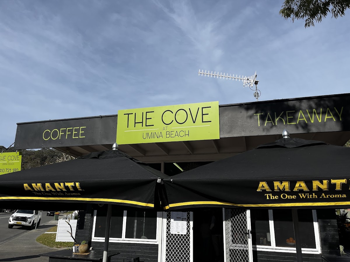 The Cove at Umina Beach - Photo 2