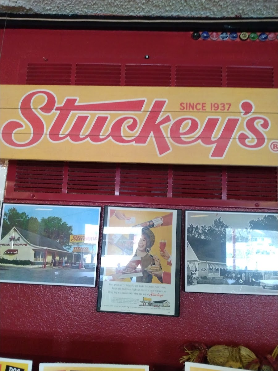 KIM'S BBQ Shack - Photo 4