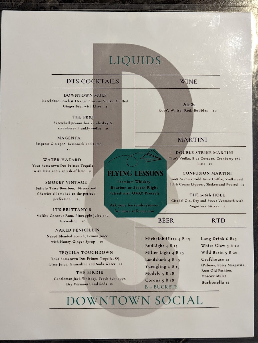 Menu Photo 8