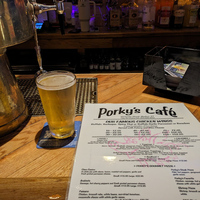 Beer