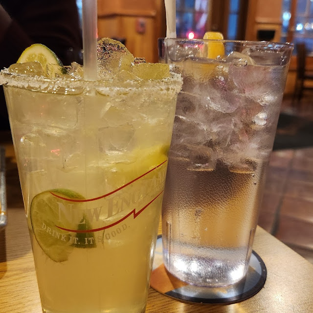 Margarita