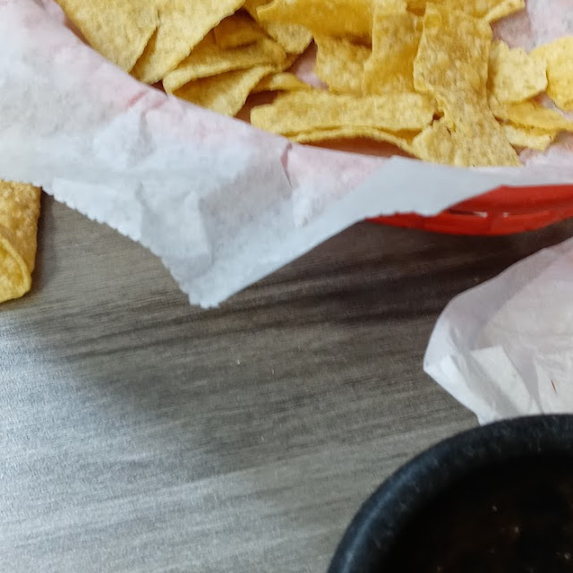 Chips