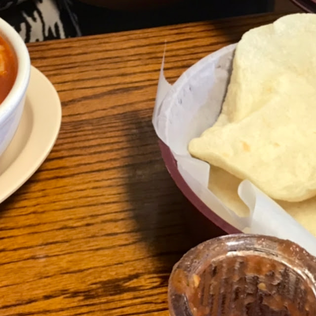 Burrito