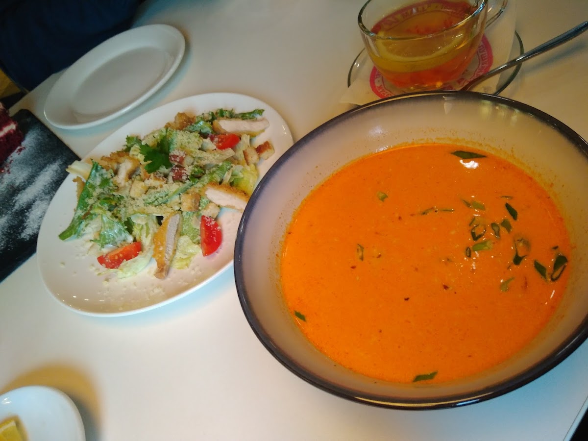 Sushi'n'Roll - Photo 7