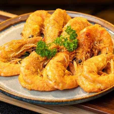 J7 Bar & restaurant 柒 - Photo 2