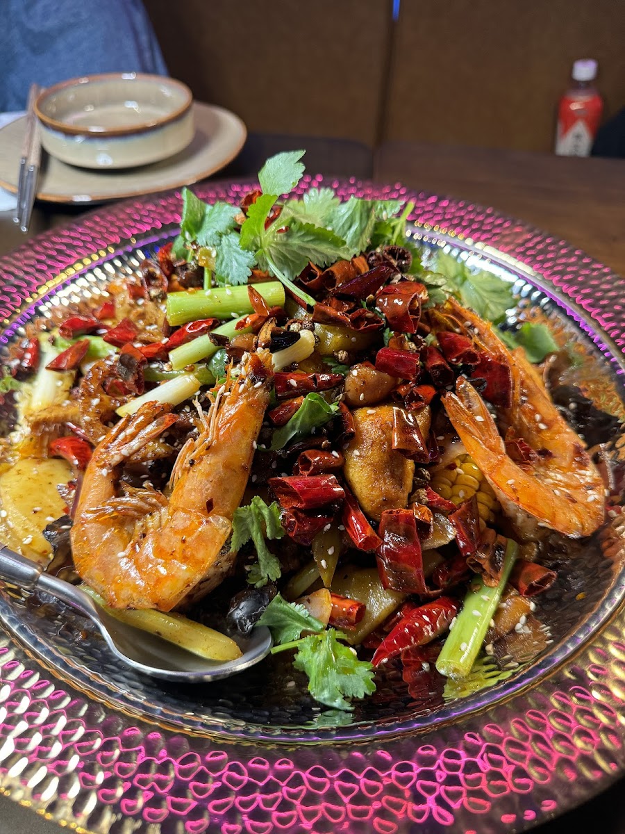 J7 Bar & restaurant 柒 - Photo 4