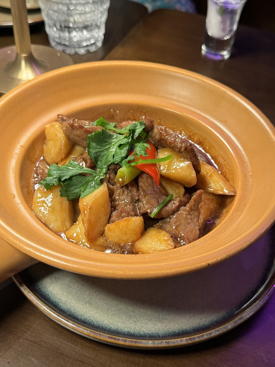J7 Bar & restaurant 柒 - Photo 5