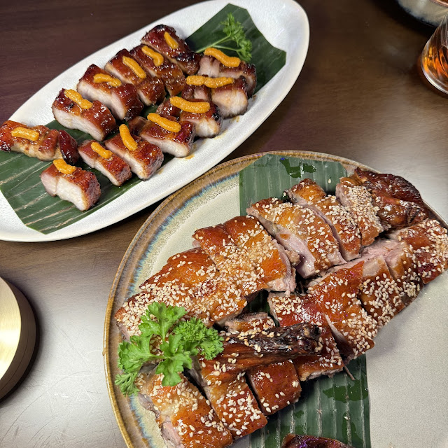 Unagi