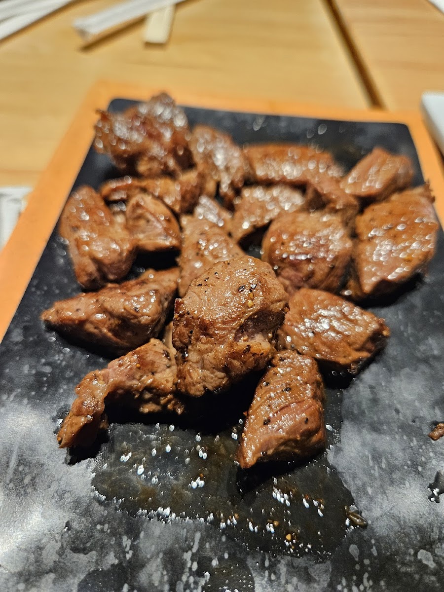 Tsukiji Japanese Cuisine - Photo 7