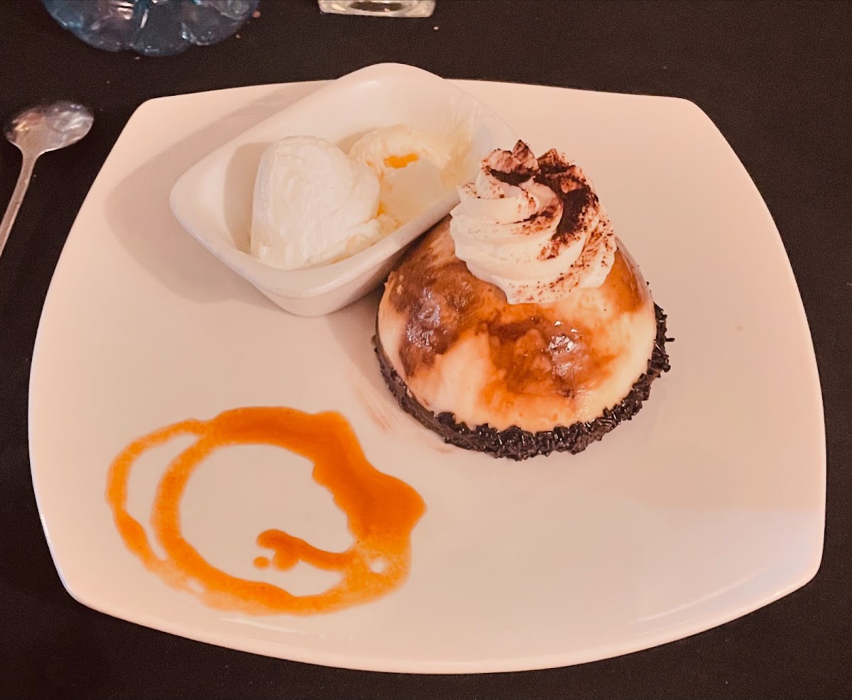 Le Bistrot Latin - Photo 6