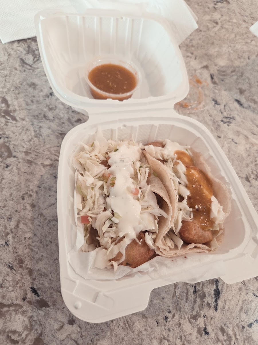 Senor Baja - Photo 3