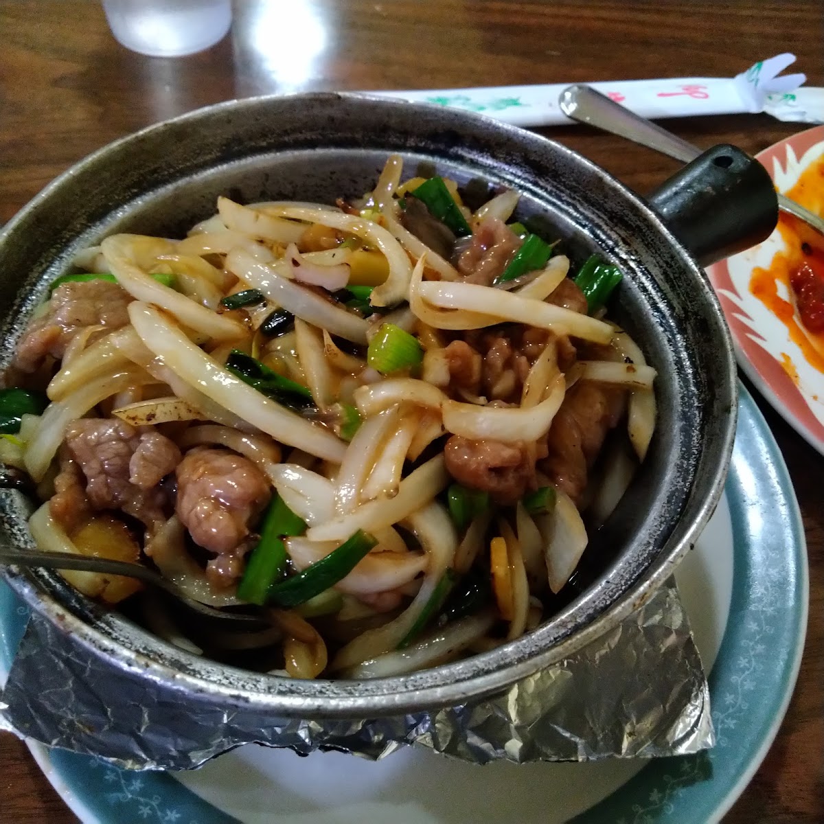 Silver Star Dining & Lounge - Photo 2