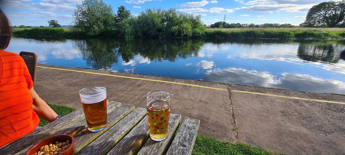 The Plough Inn Normanton on Soar - Photo 3