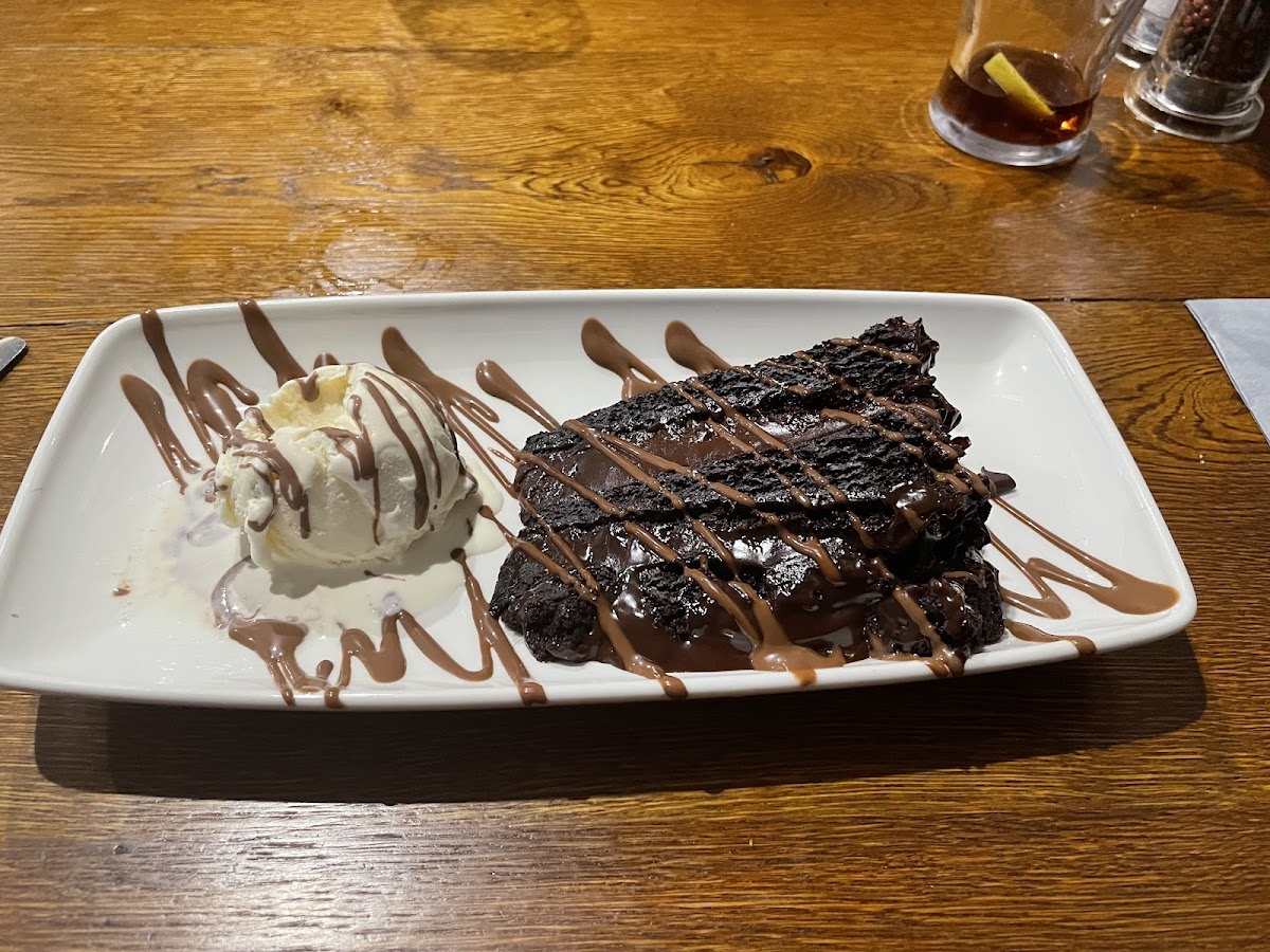 The Plough Inn Normanton on Soar - Photo 5