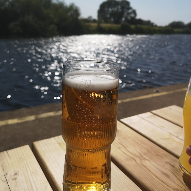Beer