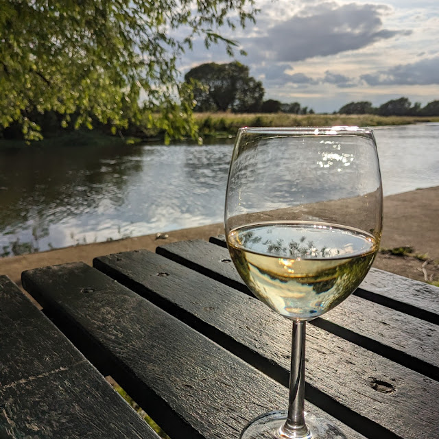 Wine