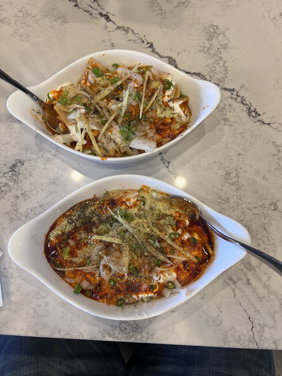 Jamini Indian Kitchen - Photo 2