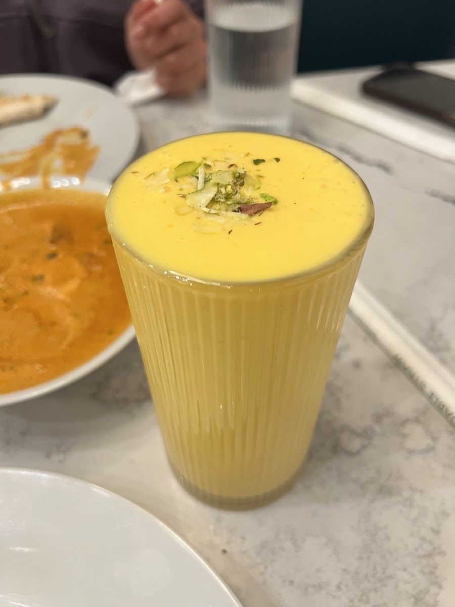 Jamini Indian Kitchen - Photo 4