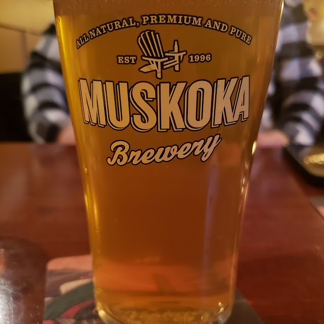 Beer