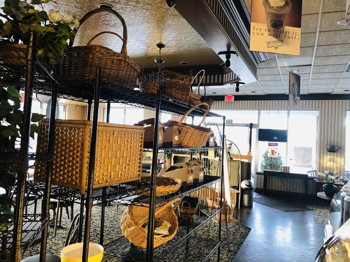 Coffee Club - Photo 5