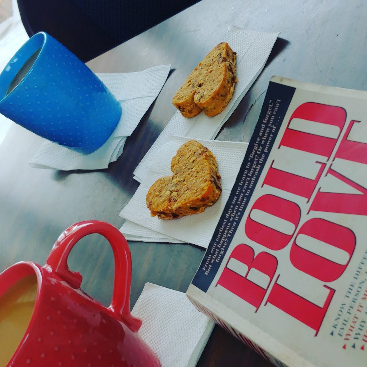 Coffee Club - Photo 6
