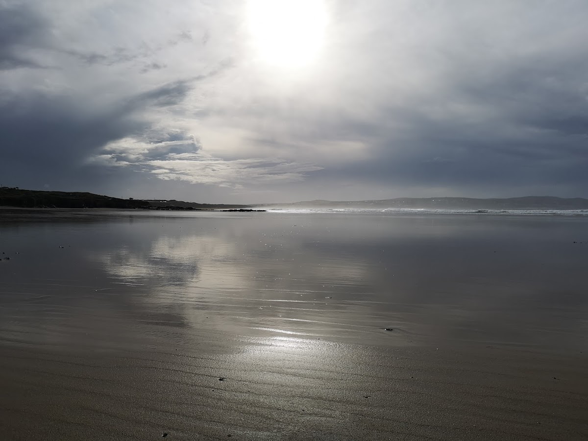 Godrevy Cafe - Photo 3