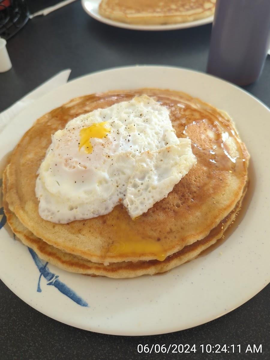 Y'all Come Back Cafe - Photo 2