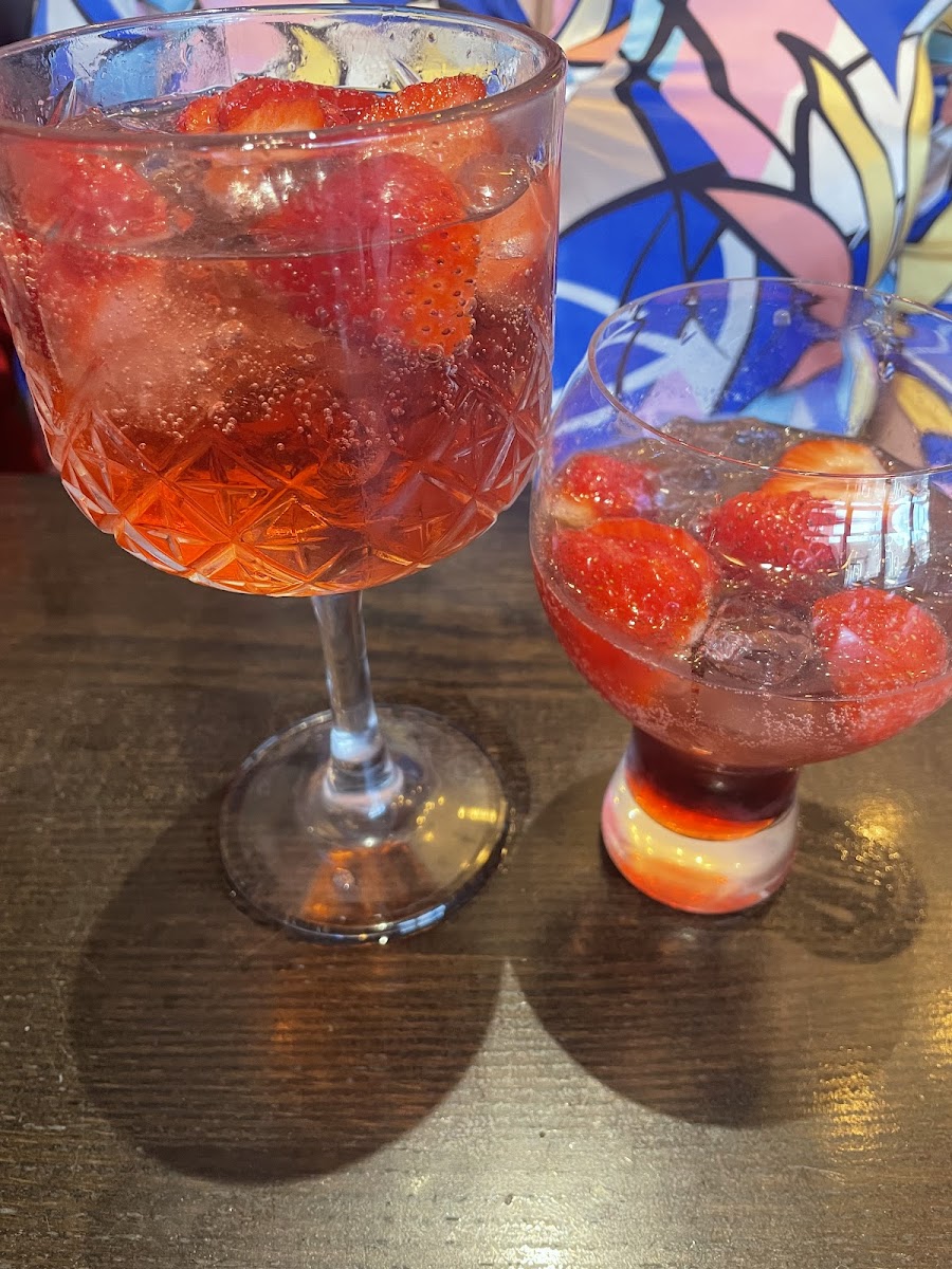 G&T's - Photo 7