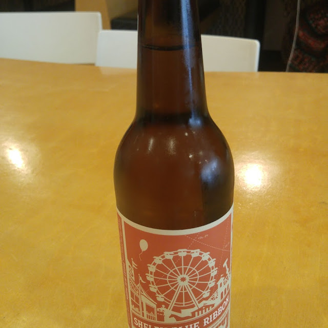 Mead