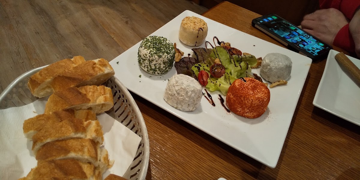 Brasserie le Piton - Photo 2