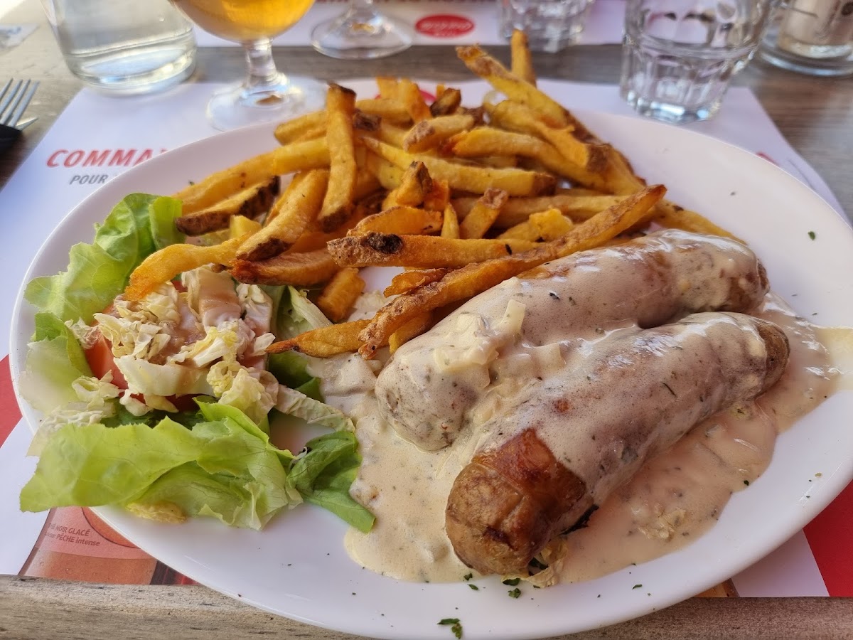 Brasserie le Piton - Photo 5