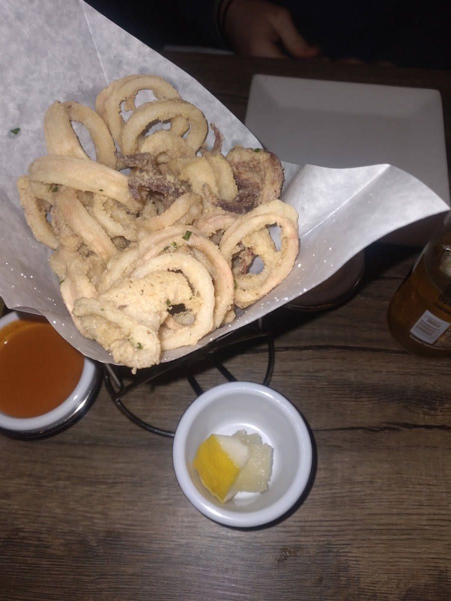 Oak Beach Bar Grill - Photo 2