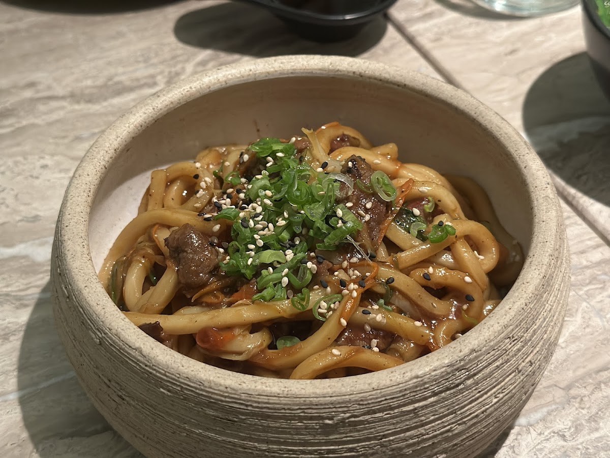 Tokyo Joe Vouliagmeni - Photo 5